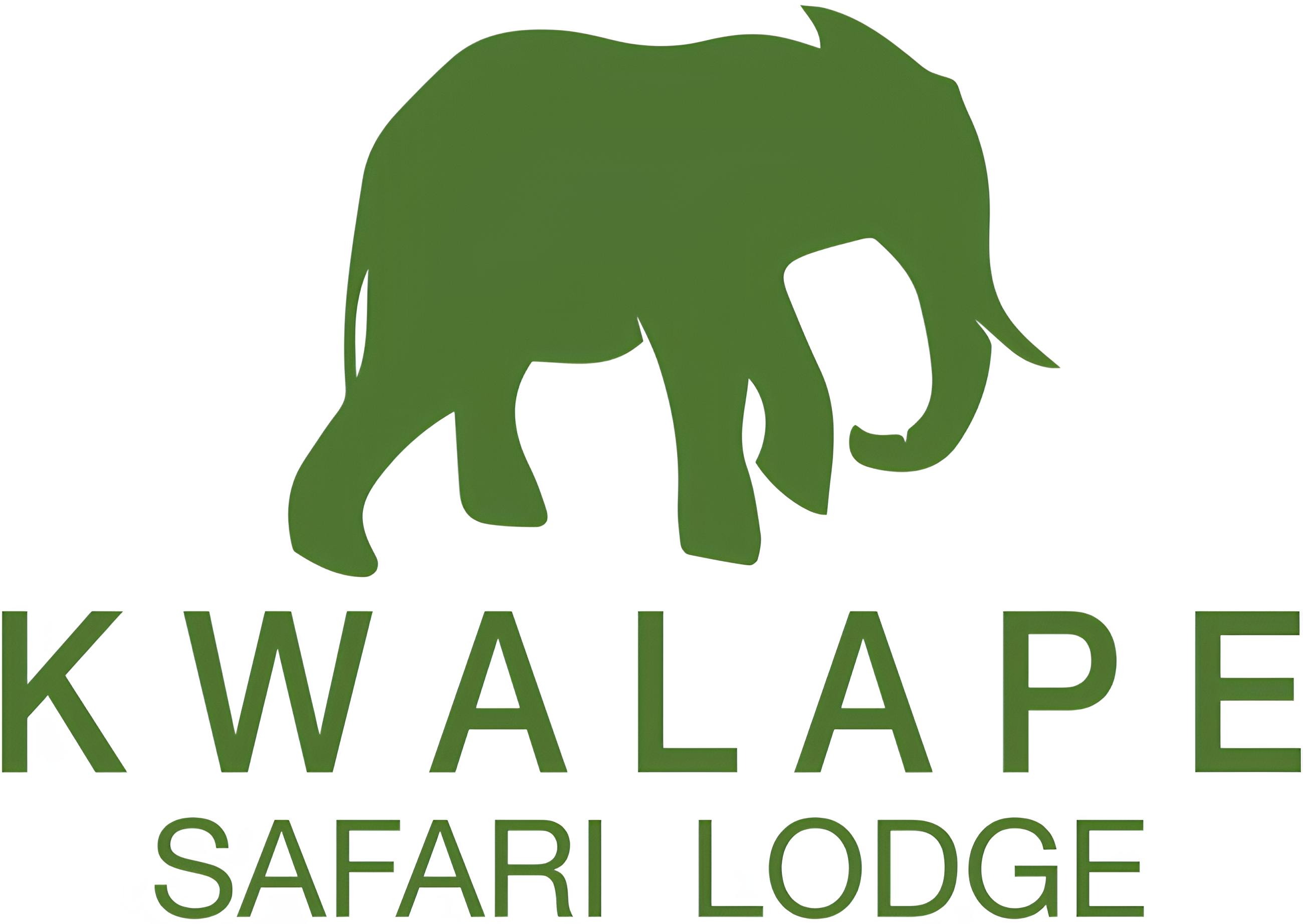 Kwalape Safari Lodge