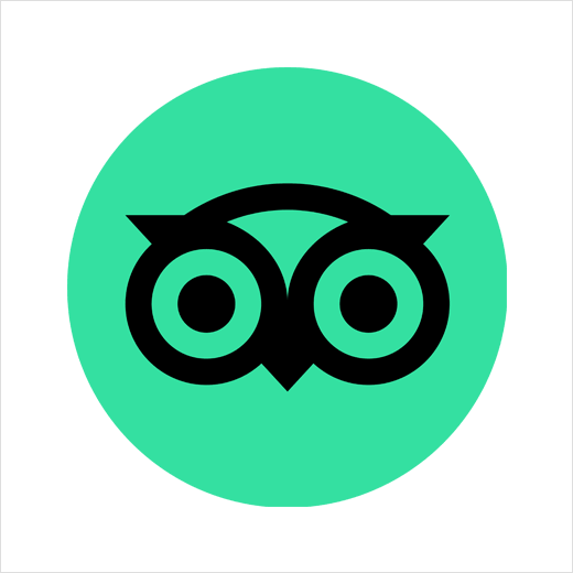 TripAdvisor